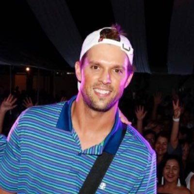 Mike Bryan