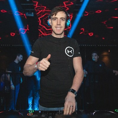 Bryan Kearney