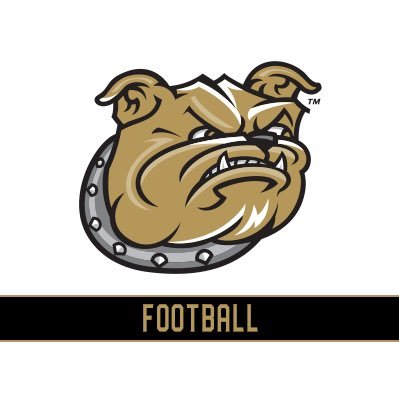 Bryant Football
