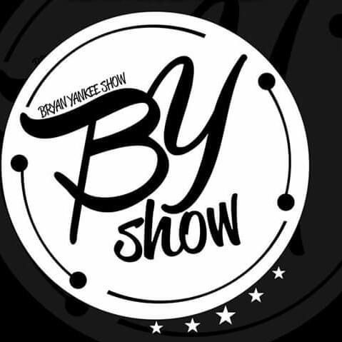 Bryan Yankee Show