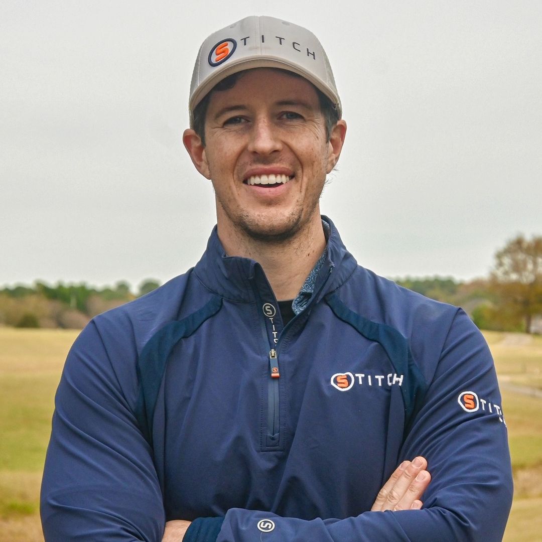 Bryce Cope