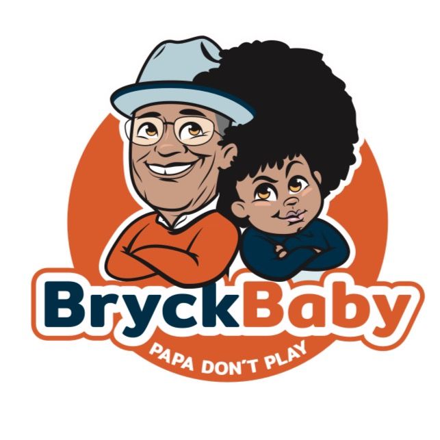 Bryck