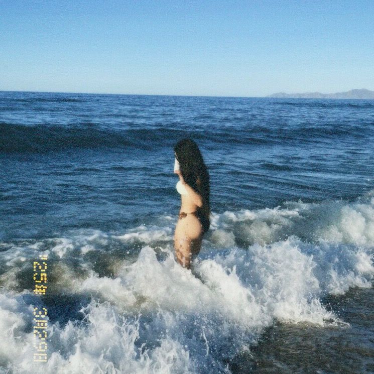 Bryseyda