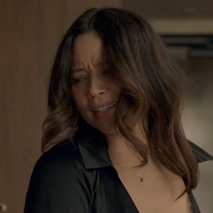 Еще только рассвет ✨