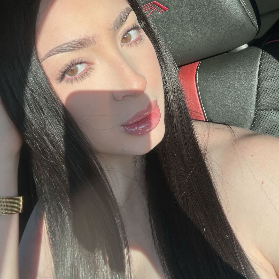 Brenda