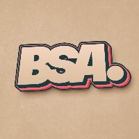 BsaOutlet