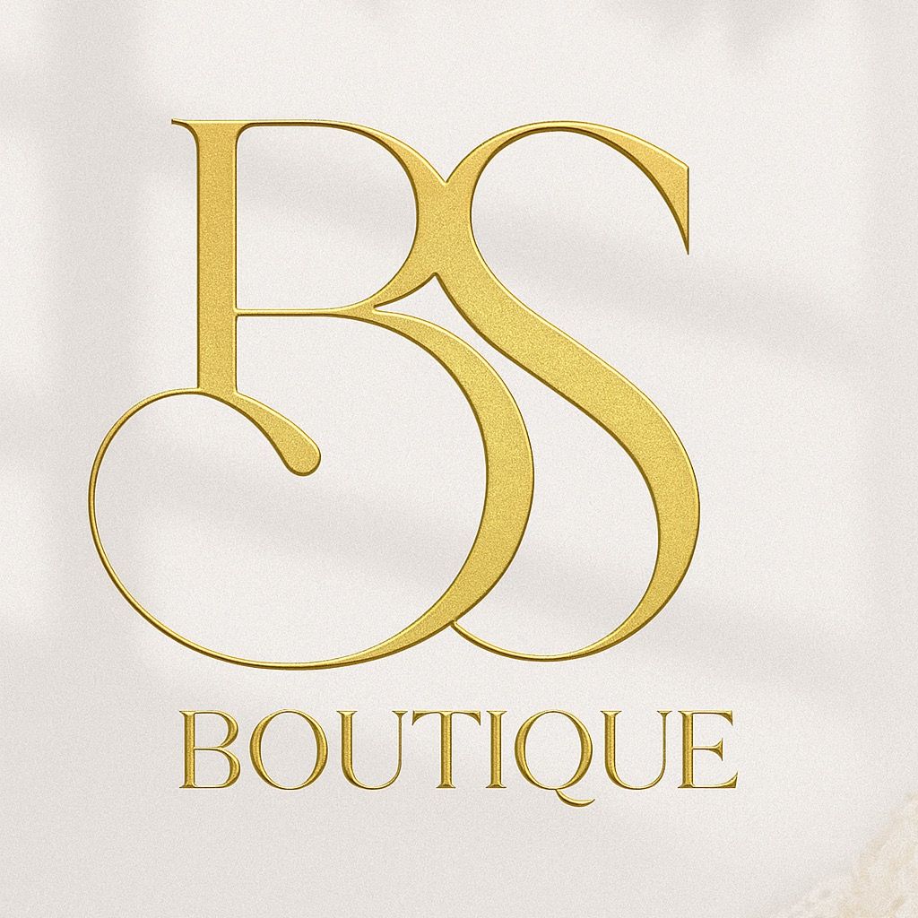 B_S Boutique