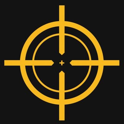 🎯 Crypto Gems Sniper 🎯