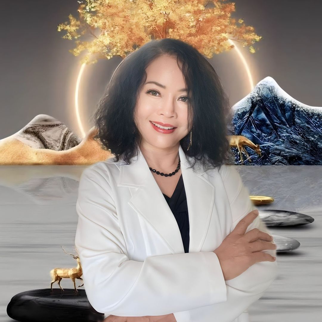 BS Đào Kim Ngân