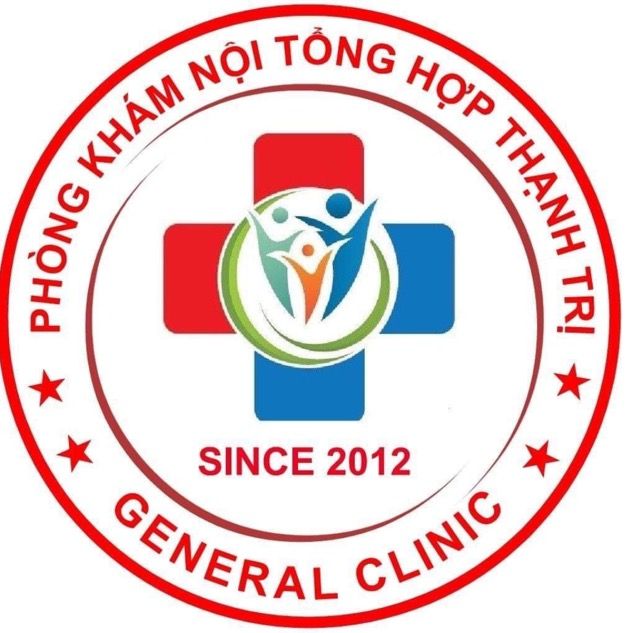 Phòng khám Thạnh trị
