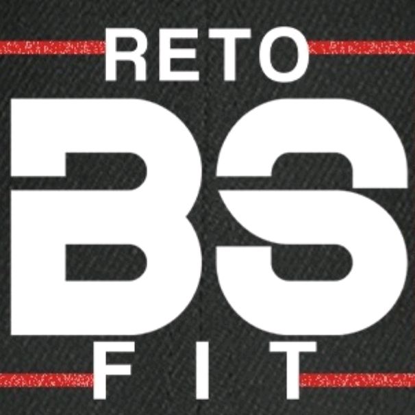 Bsfitreto