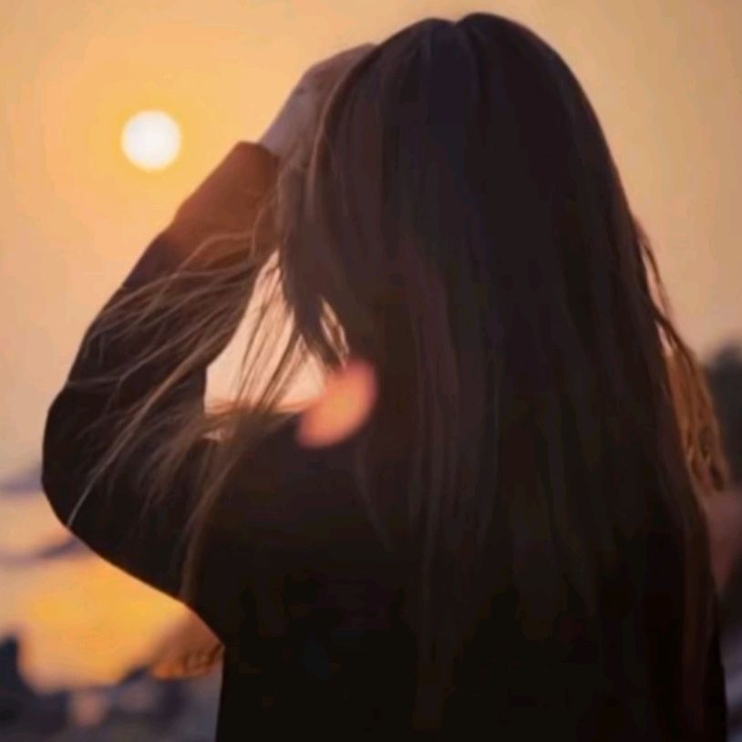 🇸🇦🤎💫🤎💫🤎💫 MM