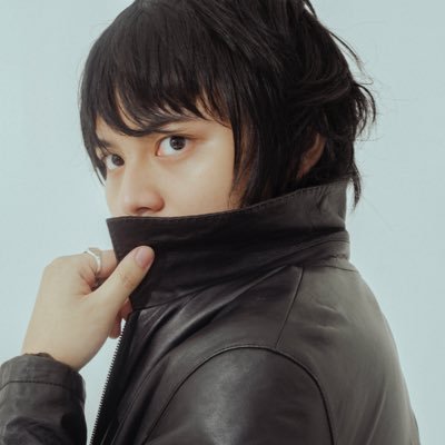 BLASTER