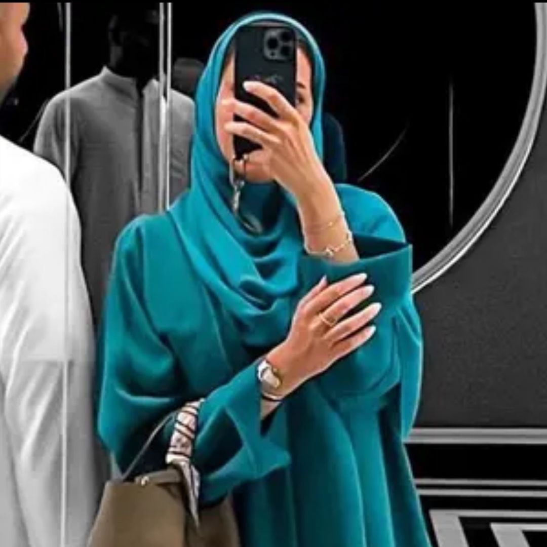 تغطيات | إبتسام 💙