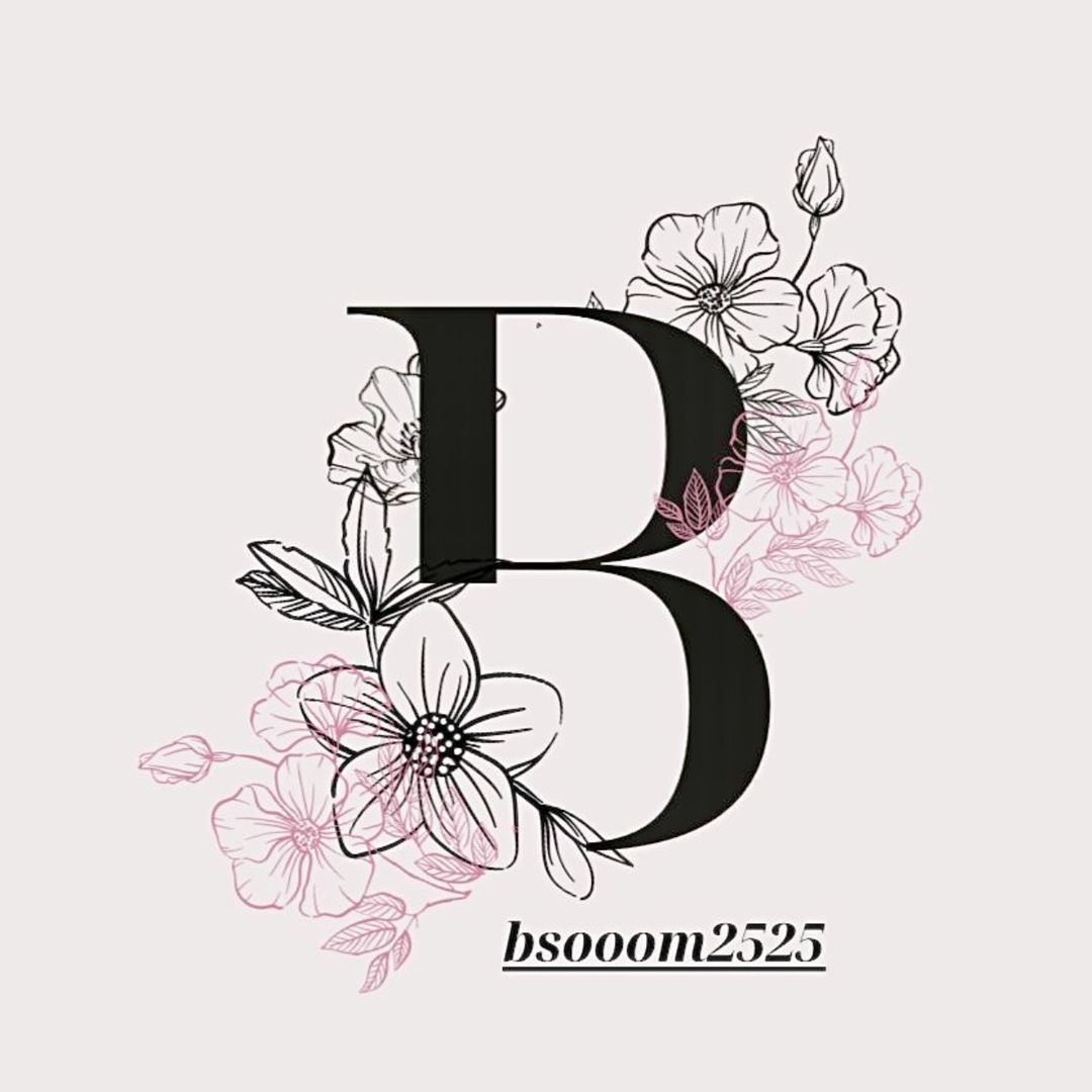 Bsooom..☕️🍃