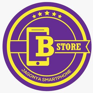 BSTORE