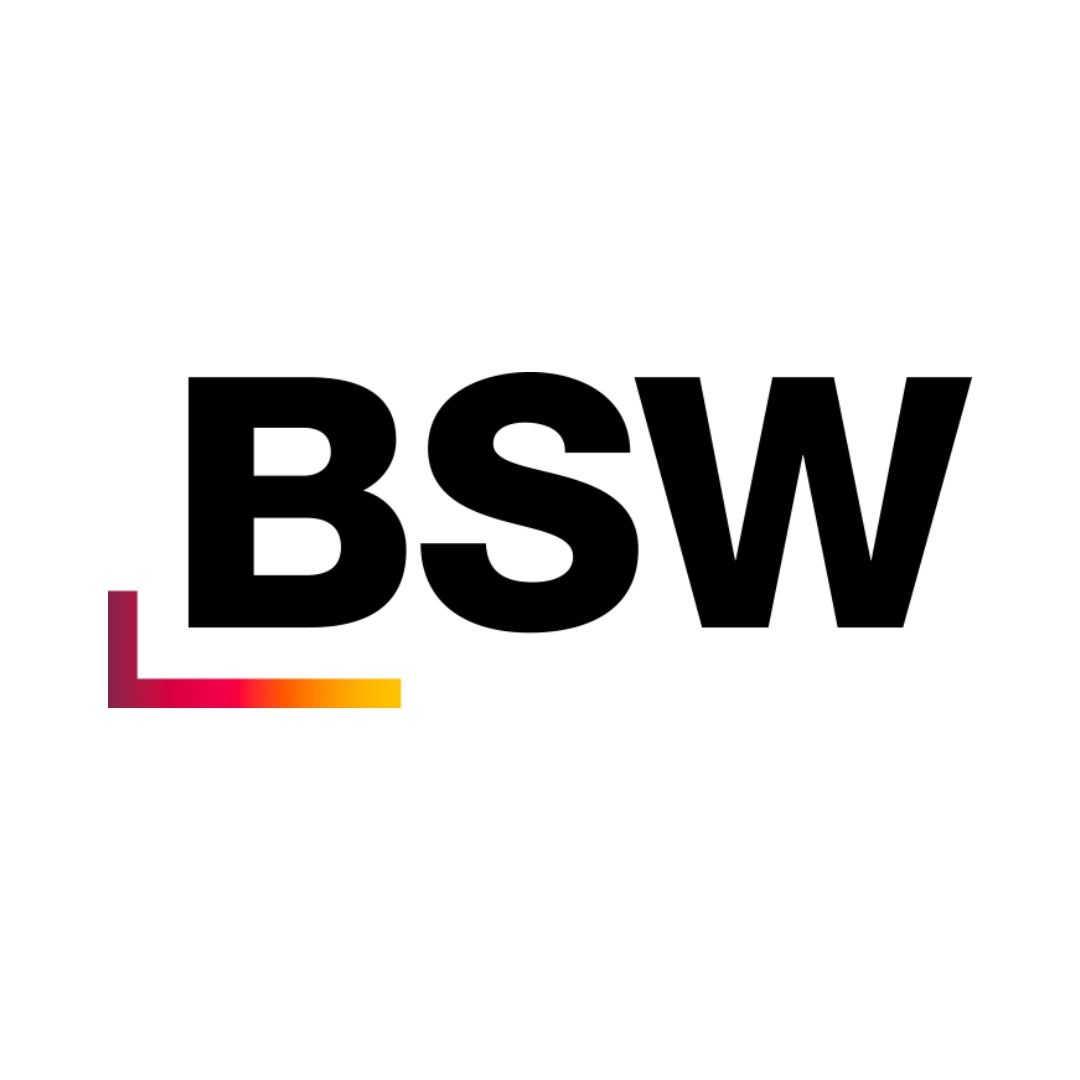 BSW Bund