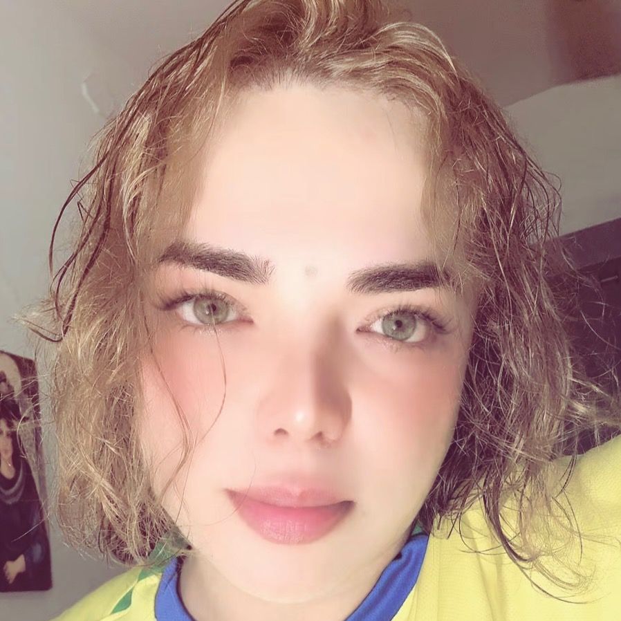 بيلي إيليش (Billil.Eilish🔥)
