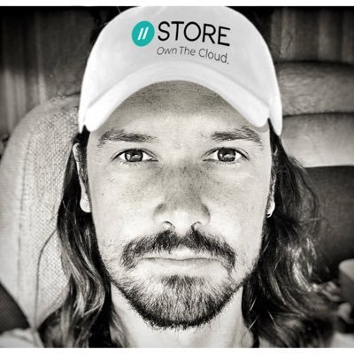 //Bitcoin 𝕵ack 🐐