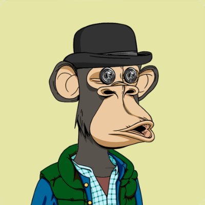 SymDroid.ETH