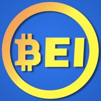 BITCOIN EXPERT INDIA