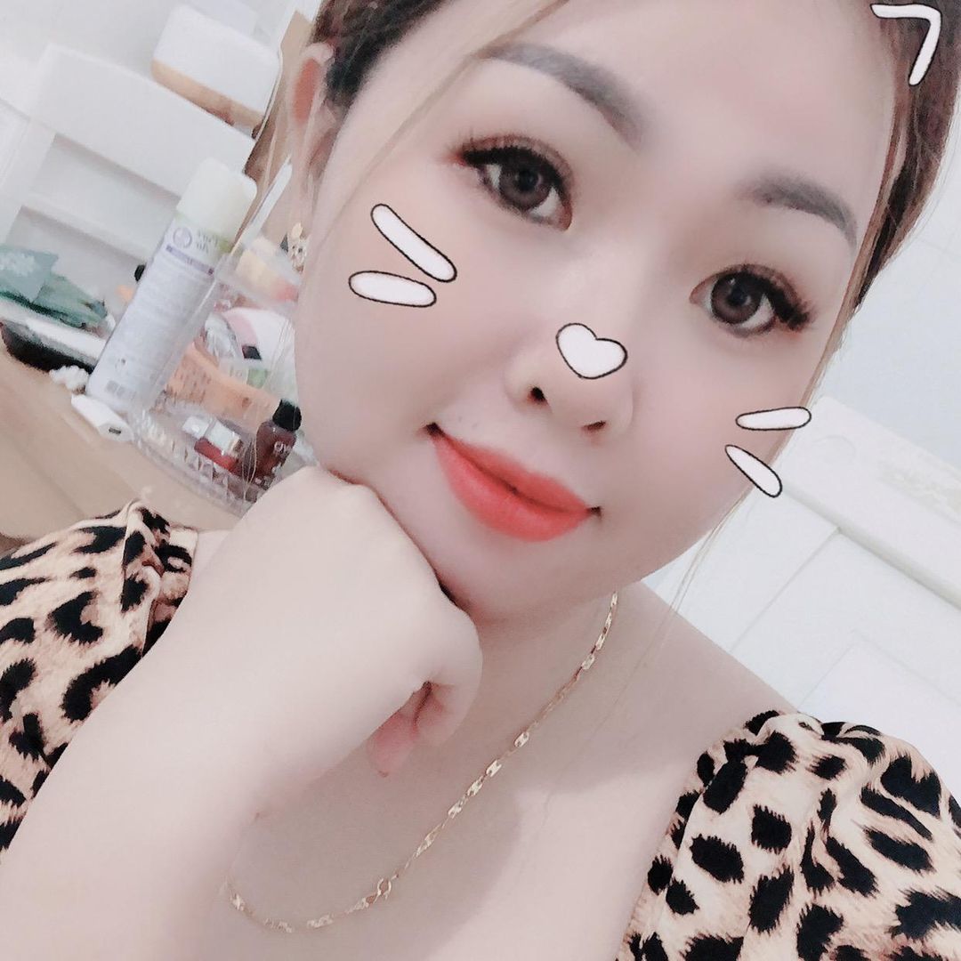 ꧁༺ℳèᎾ❤ℂᎾℕ༻꧂