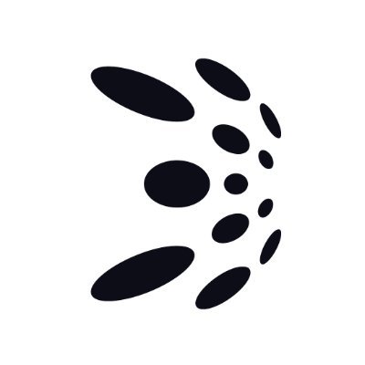 BtcTurk