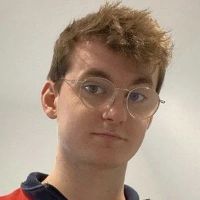 btecbill