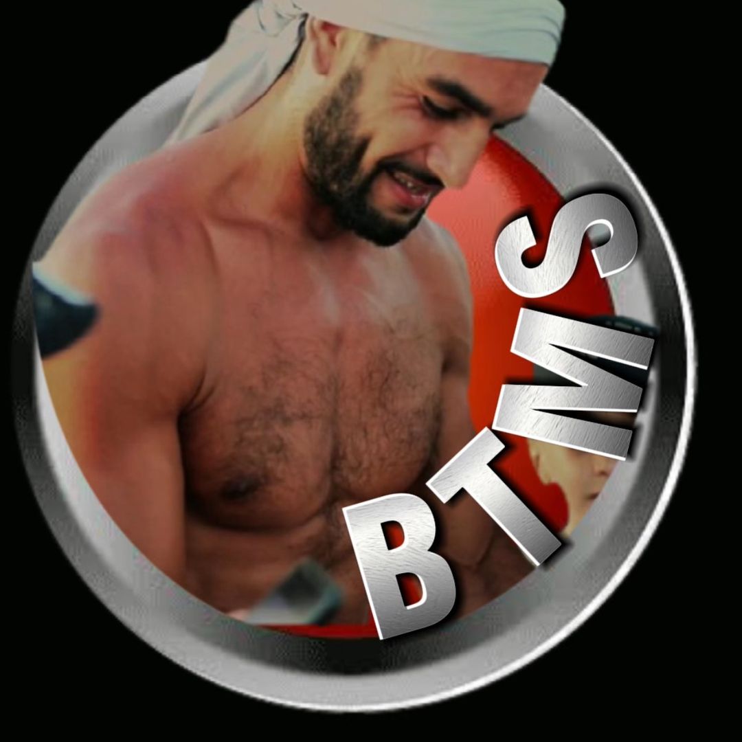 Btms.off