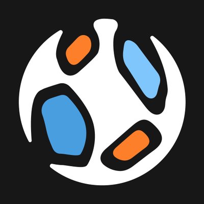 Btolat.com
