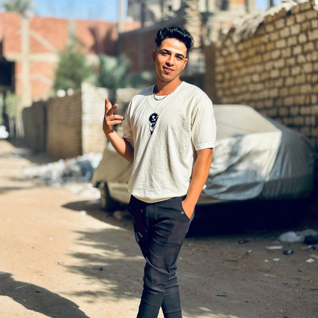 بطوط مصر 🌚🔥