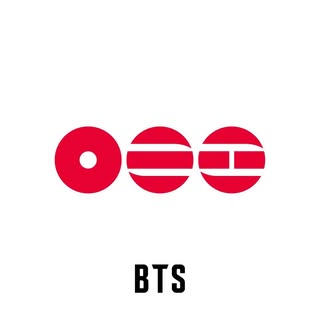 BTS official