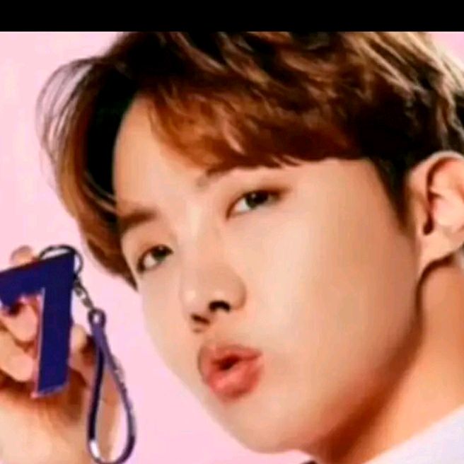 army___bts🥺