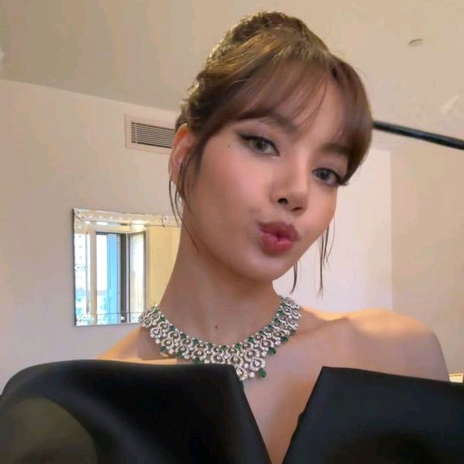 K-POP🇰🇷