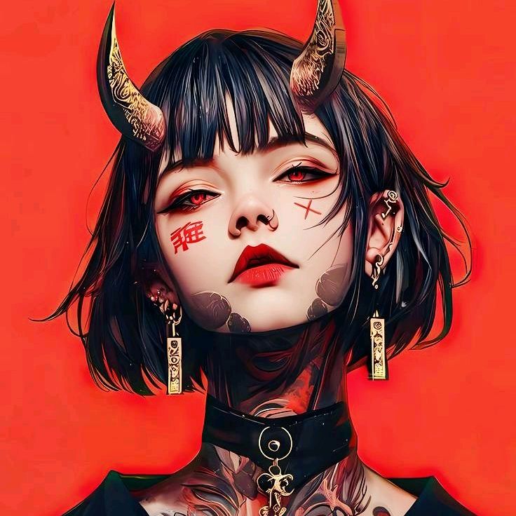 💙🐍💘🐰💜JM_bangtan💜🐭💚