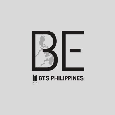 BTS PHILIPPINES