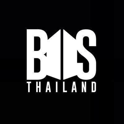 BTS Thailand