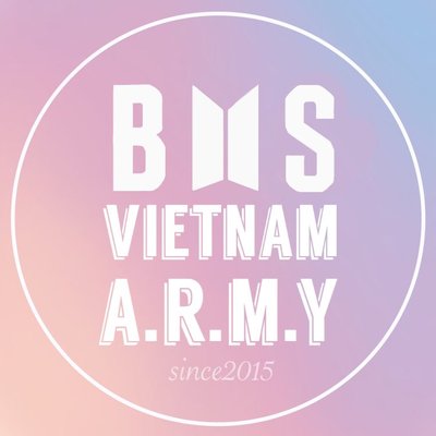 BTS Vietnam