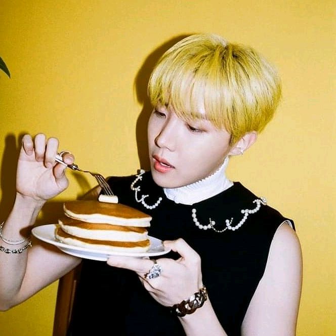 edits⚡bts⚡