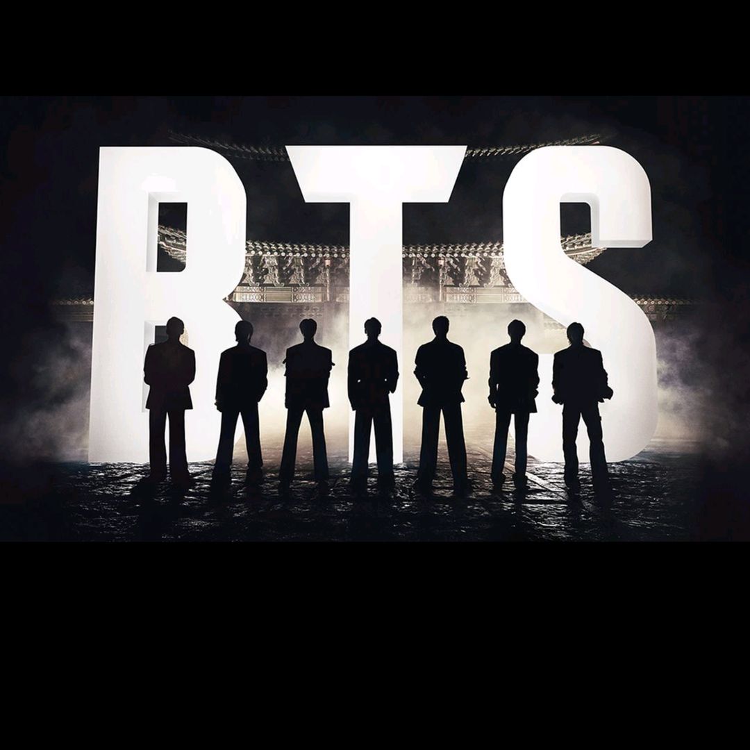 BTS2026