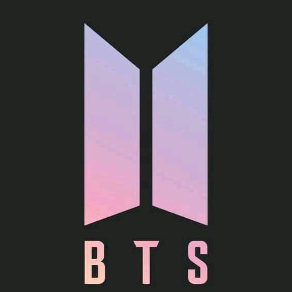 kimtae