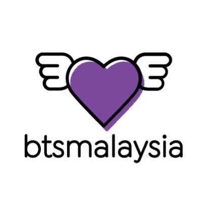 BTS Malaysia 🇲🇾