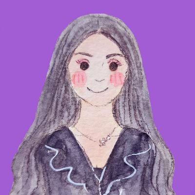 Sel⁷