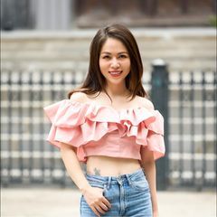 Hiền Cua