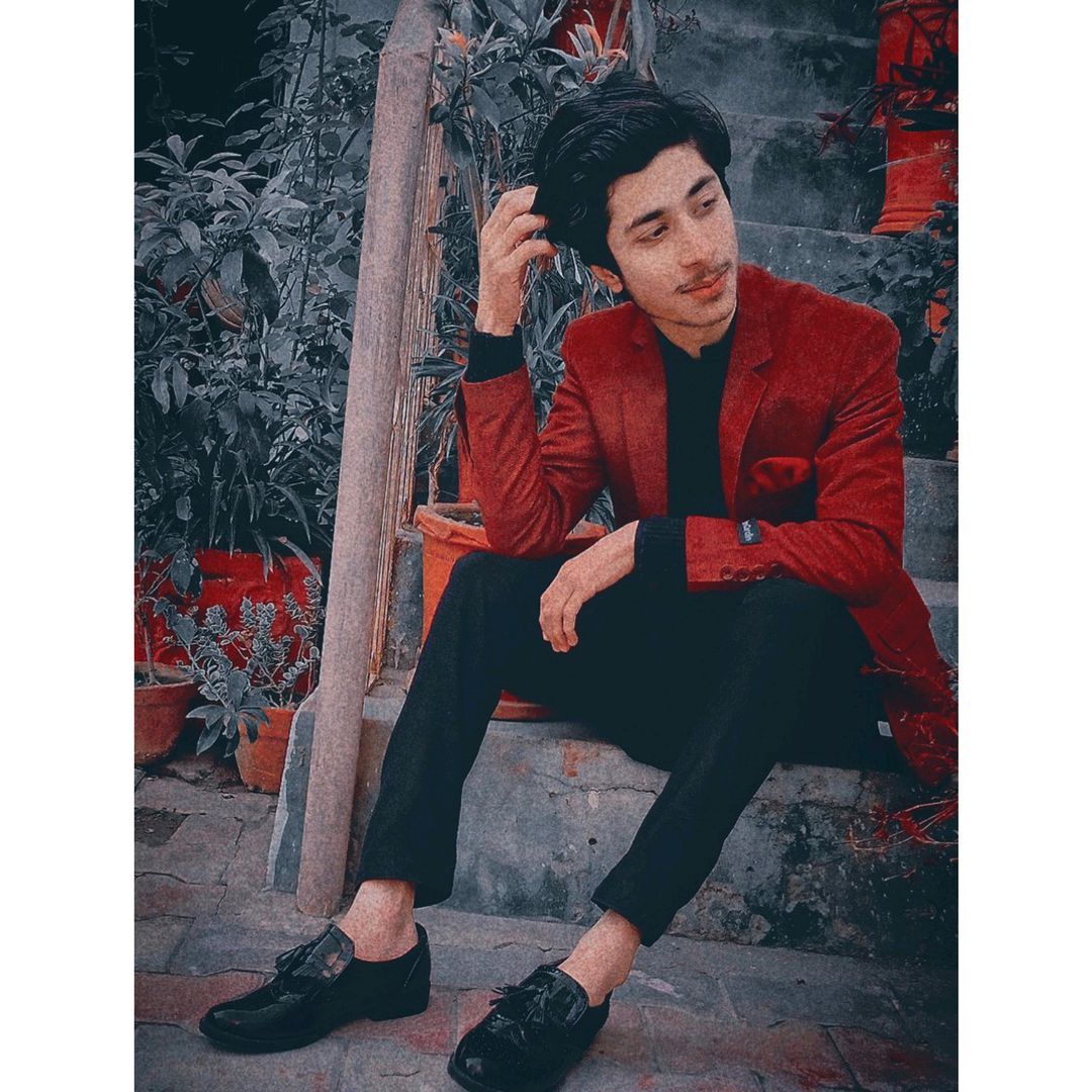 🚩ننګيال ښان📿