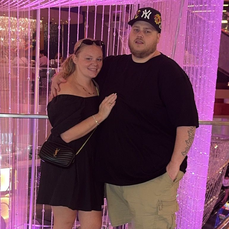 bubba&angela