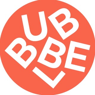 Bubble