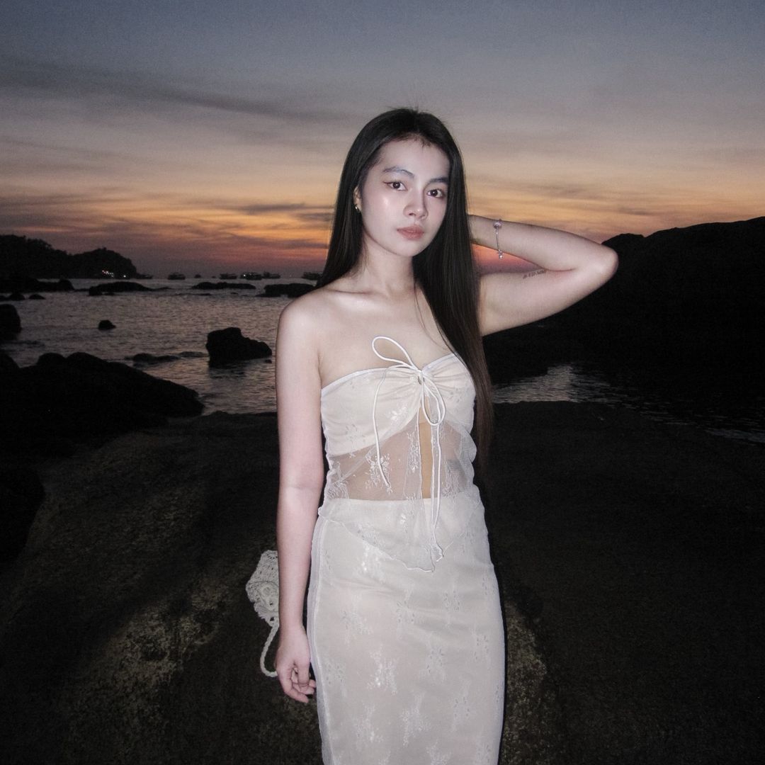🪸🧚🏻‍♀️บับเบิ้ลฟิล์ม🫧🛼