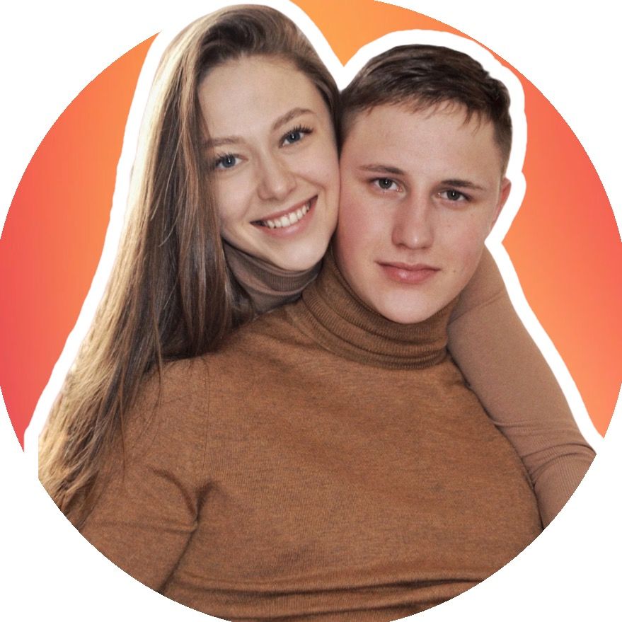 БУБЛИКИ