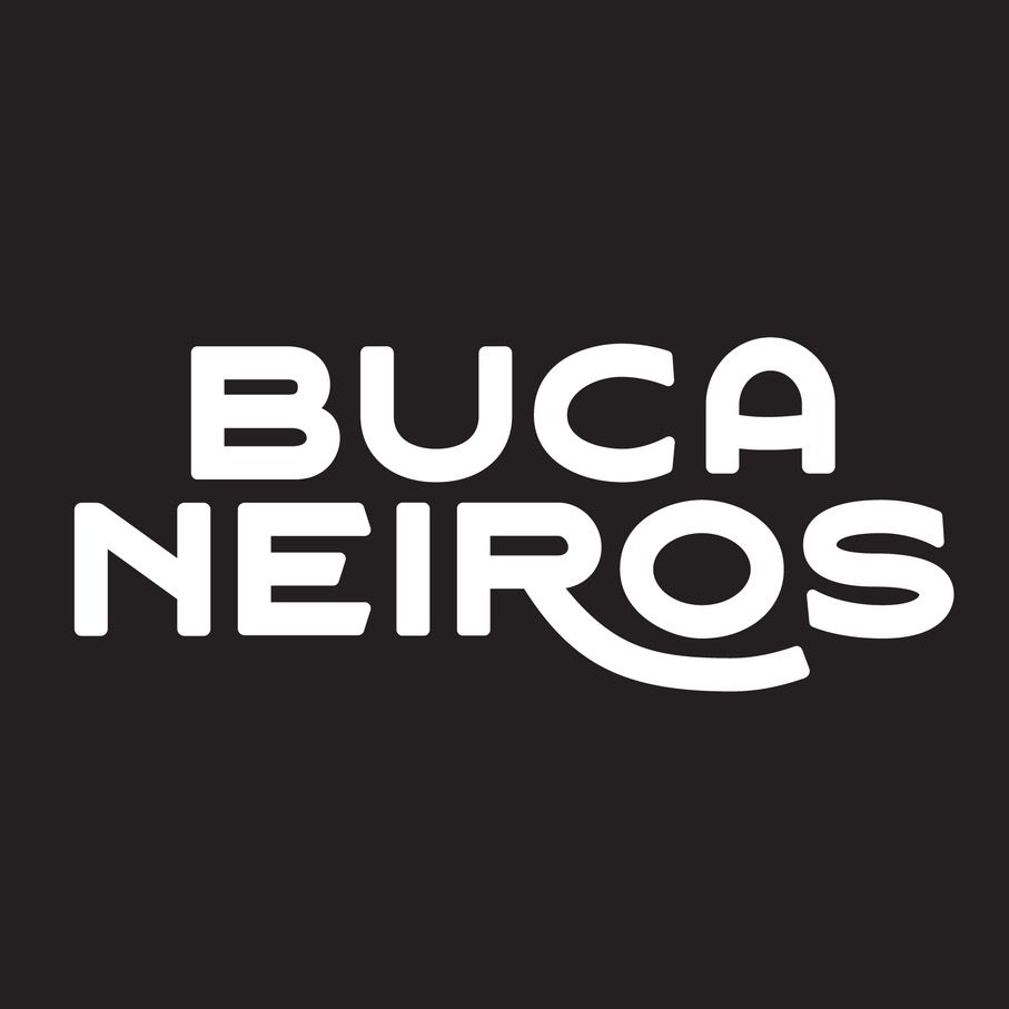 Bucaneiros Burger